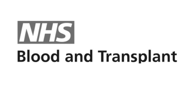 NHSBT