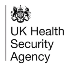 UK Health Security Agency