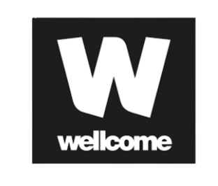 Wellcome